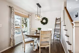 6809 S Niagara Ct, Centennial, CO 80112 - Photo 13