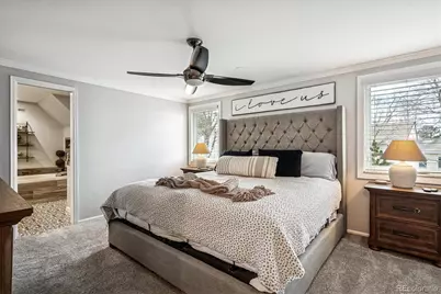 6809 S Niagara Court, Centennial, CO 80112 - Photo 21