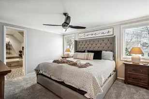 6809 S Niagara Ct, Centennial, CO 80112 - Photo 21