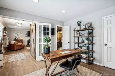 6809 S Niagara Court, Centennial, CO 80112 - Photo 19