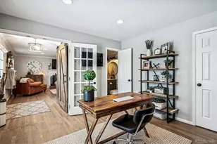 6809 S Niagara Ct, Centennial, CO 80112 - Photo 19