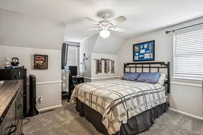 6809 S Niagara Court, Centennial, CO 80112 - Photo 27