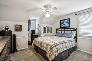 6809 S Niagara Ct, Centennial, CO 80112 - Photo 27