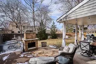 6809 S Niagara Ct, Centennial, CO 80112 - Photo 39