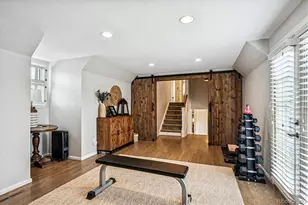 6809 S Niagara Ct, Centennial, CO 80112 - Photo 31