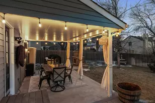 6809 S Niagara Ct, Centennial, CO 80112 - Photo 45