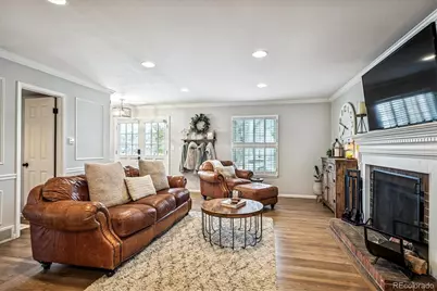 6809 S Niagara Court, Centennial, CO 80112 - Photo 7