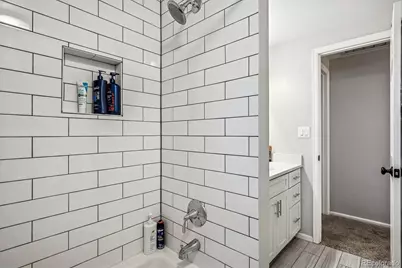 6809 S Niagara Court, Centennial, CO 80112 - Photo 29