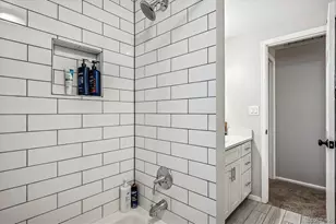 6809 S Niagara Ct, Centennial, CO 80112 - Photo 29