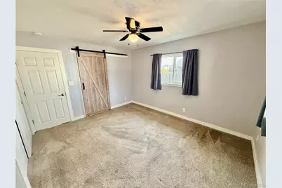 323 Sioux Avenue, Simla, CO 80835 - Photo 19