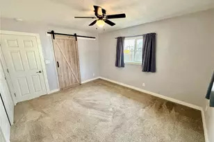 323 Sioux Ave, Simla, CO 80835 - Photo 19