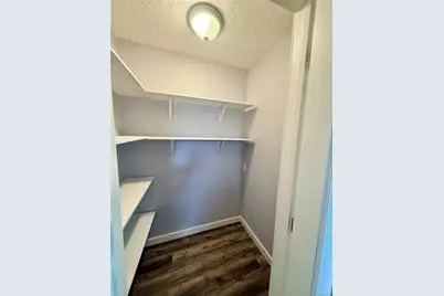 323 Sioux Avenue, Simla, CO 80835 - Photo 11