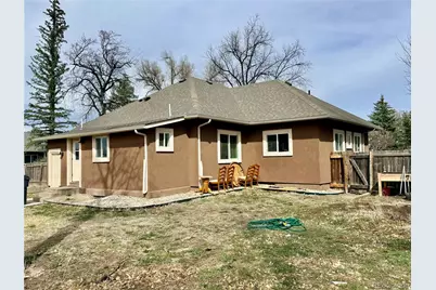 323 Sioux Avenue, Simla, CO 80835 - Photo 21