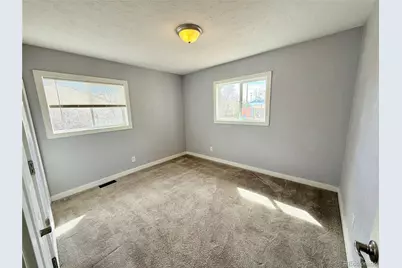 323 Sioux Avenue, Simla, CO 80835 - Photo 11