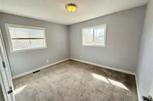 323 Sioux Ave, Simla, CO 80835 - Photo 11