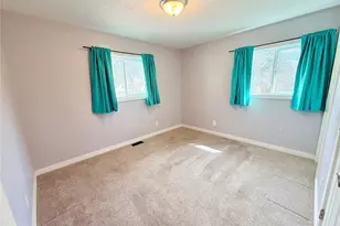 323 Sioux Ave, Simla, CO 80835 - Photo 15