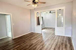 323 Sioux Ave, Simla, CO 80835 - Photo 5