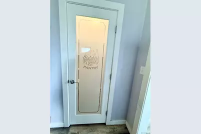 323 Sioux Avenue, Simla, CO 80835 - Photo 17