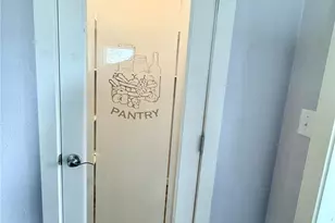 323 Sioux Ave, Simla, CO 80835 - Photo 17