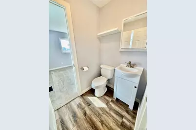 323 Sioux Avenue, Simla, CO 80835 - Photo 17