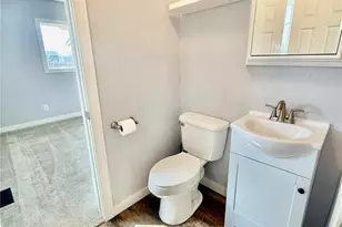 323 Sioux Ave, Simla, CO 80835 - Photo 17