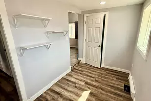 323 Sioux Ave, Simla, CO 80835 - Photo 15