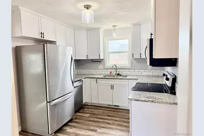 323 Sioux Avenue, Simla, CO 80835 - Photo 9