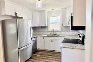 323 Sioux Ave, Simla, CO 80835 - Photo 9