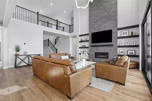 13675 Emerald Lk St, Parker, CO 80138 - Photo 7