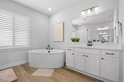 13675 Emerald Lake Street, Parker, CO 80138 - Photo 23