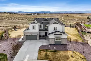 13675 Emerald Lk St, Parker, CO 80138 - Photo 47