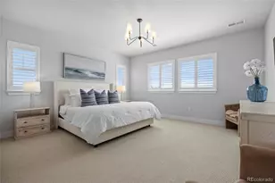 13675 Emerald Lk St, Parker, CO 80138 - Photo 21
