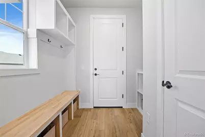 13675 Emerald Lake Street, Parker, CO 80138 - Photo 15