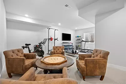 13675 Emerald Lake Street, Parker, CO 80138 - Photo 35