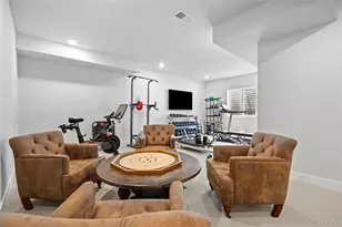 13675 Emerald Lk St, Parker, CO 80138 - Photo 35