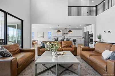 13675 Emerald Lake Street, Parker, CO 80138 - Photo 7