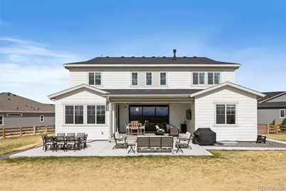 13675 Emerald Lake Street, Parker, CO 80138 - Photo 47