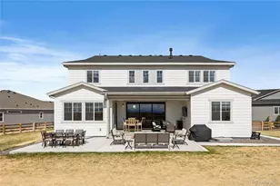 13675 Emerald Lk St, Parker, CO 80138 - Photo 47