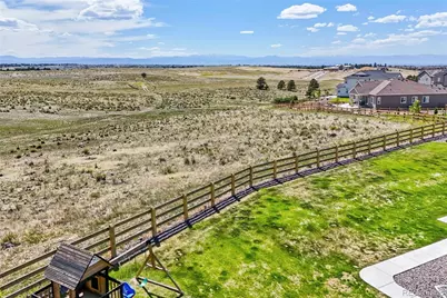 13675 Emerald Lake Street, Parker, CO 80138 - Photo 41