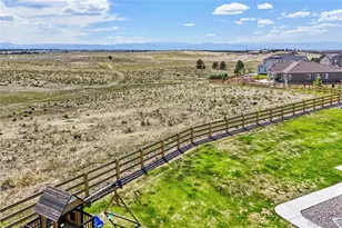 13675 Emerald Lk St, Parker, CO 80138 - Photo 41