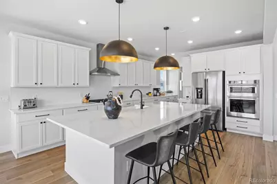 13675 Emerald Lake Street, Parker, CO 80138 - Photo 9