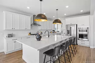 13675 Emerald Lk St, Parker, CO 80138 - Photo 9