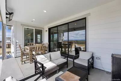13675 Emerald Lake Street, Parker, CO 80138 - Photo 39
