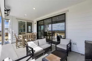 13675 Emerald Lk St, Parker, CO 80138 - Photo 39