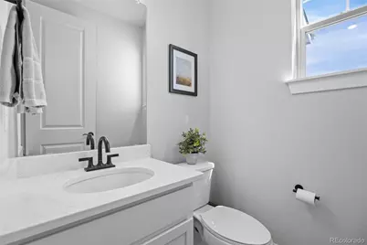 13675 Emerald Lake Street, Parker, CO 80138 - Photo 15