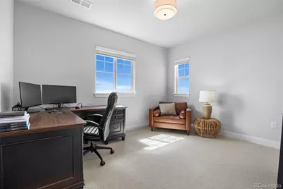 13675 Emerald Lake Street, Parker, CO 80138 - Photo 27