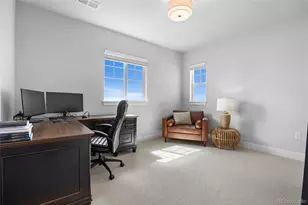 13675 Emerald Lk St, Parker, CO 80138 - Photo 27
