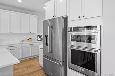 13675 Emerald Lake Street, Parker, CO 80138 - Photo 13