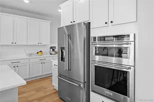 13675 Emerald Lk St, Parker, CO 80138 - Photo 13