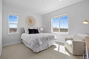 13675 Emerald Lk St, Parker, CO 80138 - Photo 19